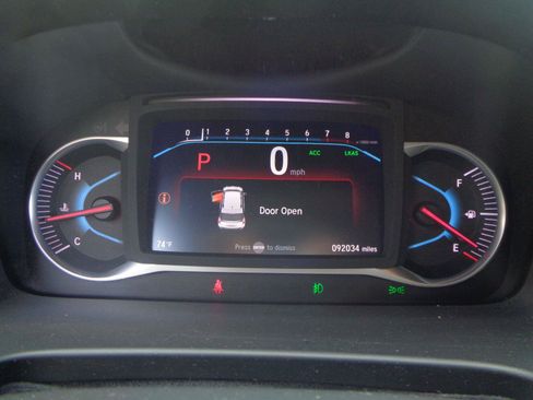 Used 2021 Honda Pilot EX-L image 12