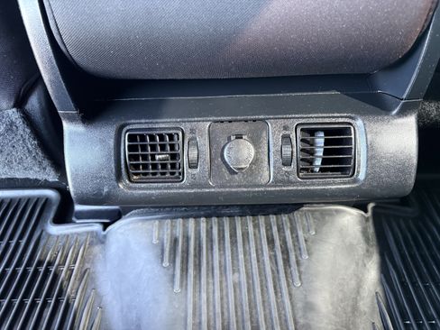 Used 2019 Toyota Tundra SR5 w/ TRD Off Road Package AWD/4WD image 15