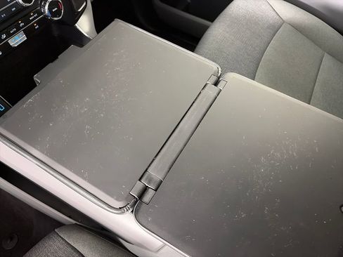 Certified 2024 Ford F150 XLT w/ Mobile Office Package image 23