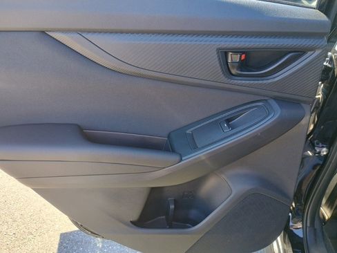 Certified 2023 Subaru Crosstrek 2.0i Premium image 15