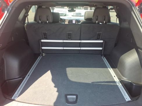 Used 2019 Chevrolet Blazer RS AWD/4WD image 18