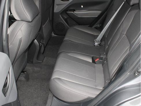 New 2026 Subaru Crosstrek 2.0i Premium image 35