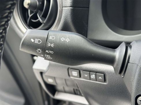 Used 2022 Lexus IS 350 F Sport w/ Memory Package image 24