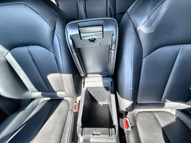 New 2026 Subaru Outback Premium AWD/4WD image 23