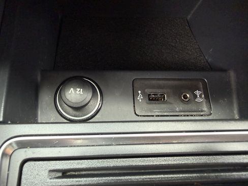 Used 2016 Volkswagen Jetta S FWD image 33