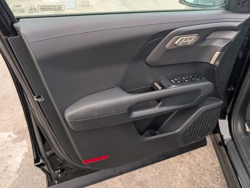 New 2027 Kia Telluride S image 14