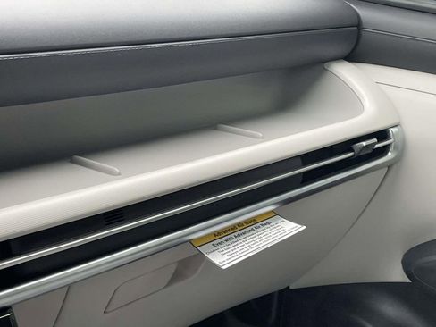 New 2026 Hyundai Tucson SEL image 30