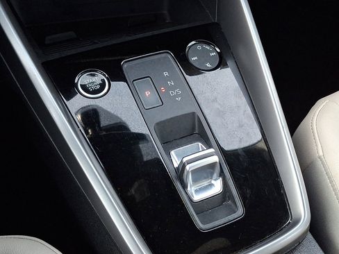 Used 2023 Audi A3 2.0T Premium image 30