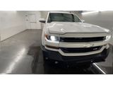 Used 2017 Chevrolet Silverado 1500 LT w/ All Star Edition image 3