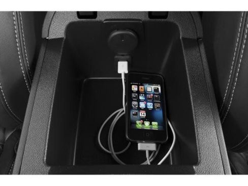 Used 2015 Chevrolet Camaro SS w/ RS Package RWD image 18