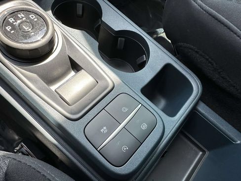 Used 2024 Ford Maverick XLT w/ XLT Luxury Package FWD image 21