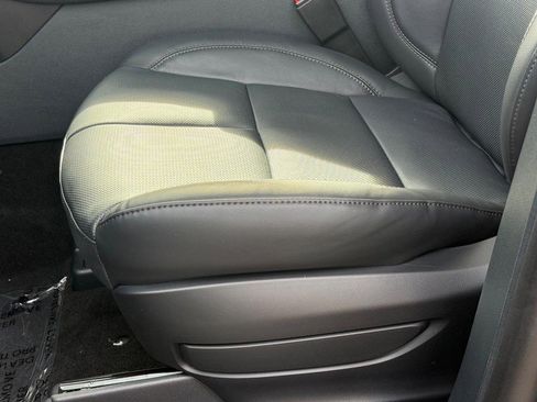 New 2026 Lincoln Aviator Reserve image 21