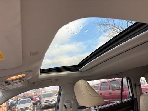 Used 2020 Toyota Highlander Limited image 29