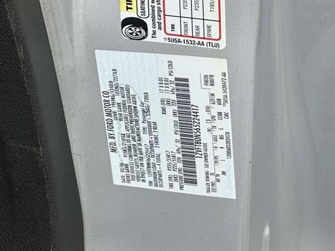 Used 2006 Ford Mustang Coupe RWD image 33