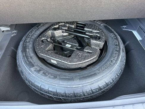 New 2026 Hyundai Kona SEL Premium image 23