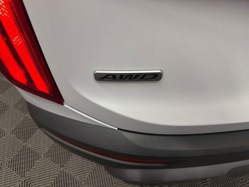 Certified 2022 Kia Telluride S AWD/4WD image 31