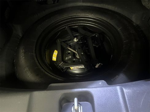 Used 2016 Jeep Patriot 75th Anniversary w/ Power Value Group image 38