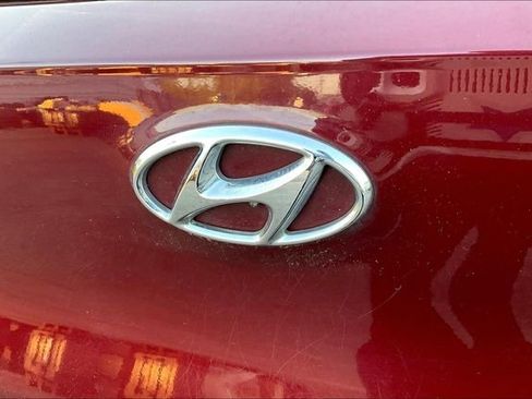 Used 2020 Hyundai Tucson SE image 7