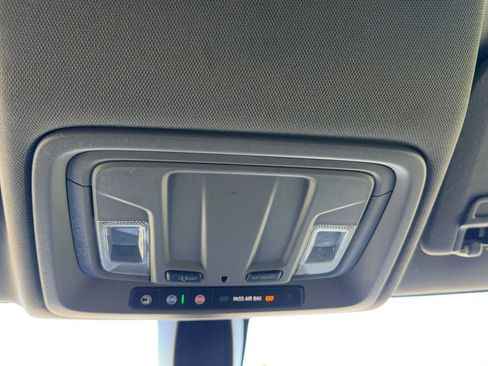 Used 2021 GMC Sierra 1500 Elevation w/ LPO, Elevation Black Package RWD image 29