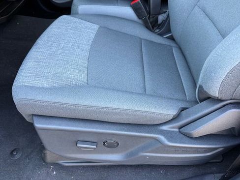 New 2025 Ford F350 XLT w/ Tremor Off-Road Package image 30