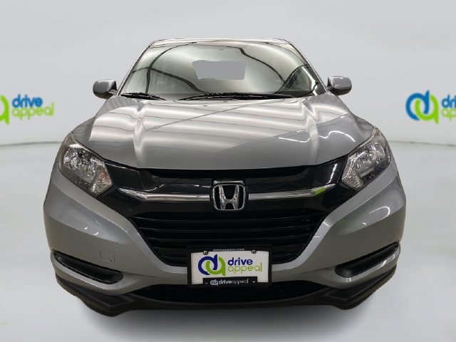 Used 2018 Honda HR-V LX image 14
