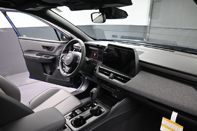 New 2026 Subaru Outback Premium AWD/4WD image 12