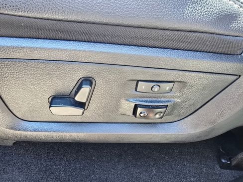 Used 2018 RAM 3500 Laramie AWD/4WD image 58