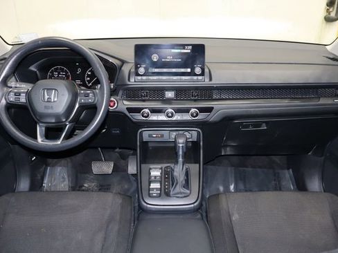 Used 2023 Honda CR-V LX image 28