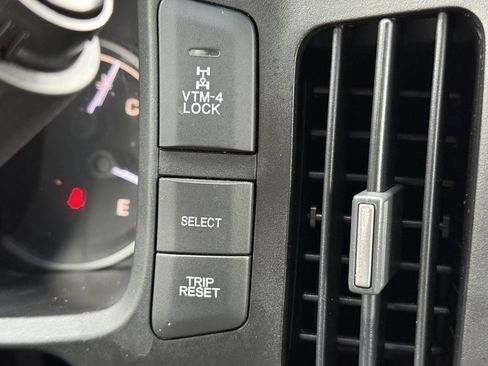 Used 2011 Honda Ridgeline RTL image 13