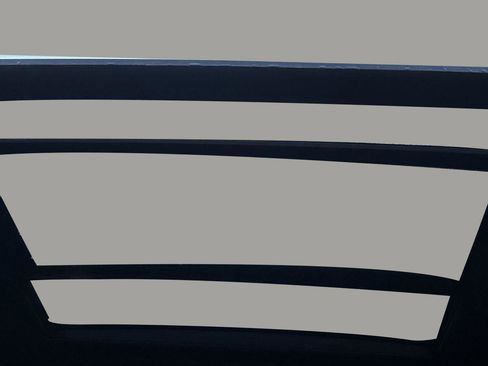 New 2023 Jeep Wagoneer Series III w/ Premium Group I image 38