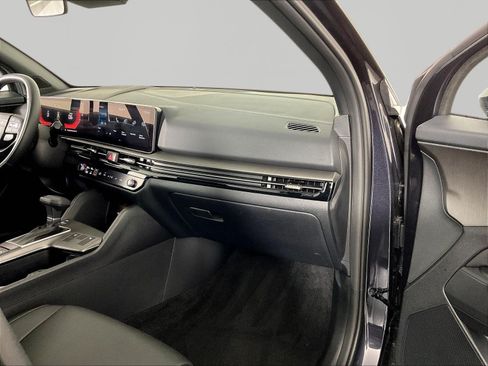 Certified 2026 Kia Sportage X-Line w/ X-Line Premium Package AWD/4WD image 26