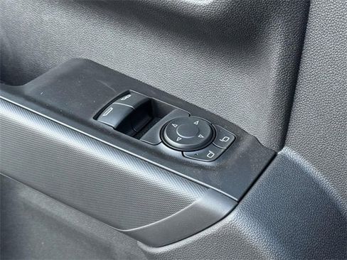 New 2025 GMC Sierra 1500 Pro image 20