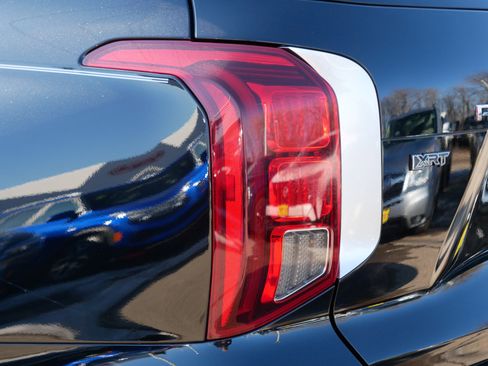 Used 2025 Hyundai Palisade XRT image 17