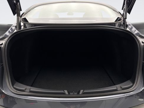 Used 2023 Tesla Model 3 Standard Range RWD image 19