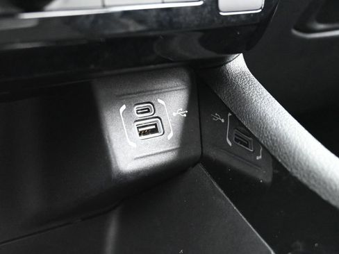 Used 2022 Jeep Compass Altitude image 24