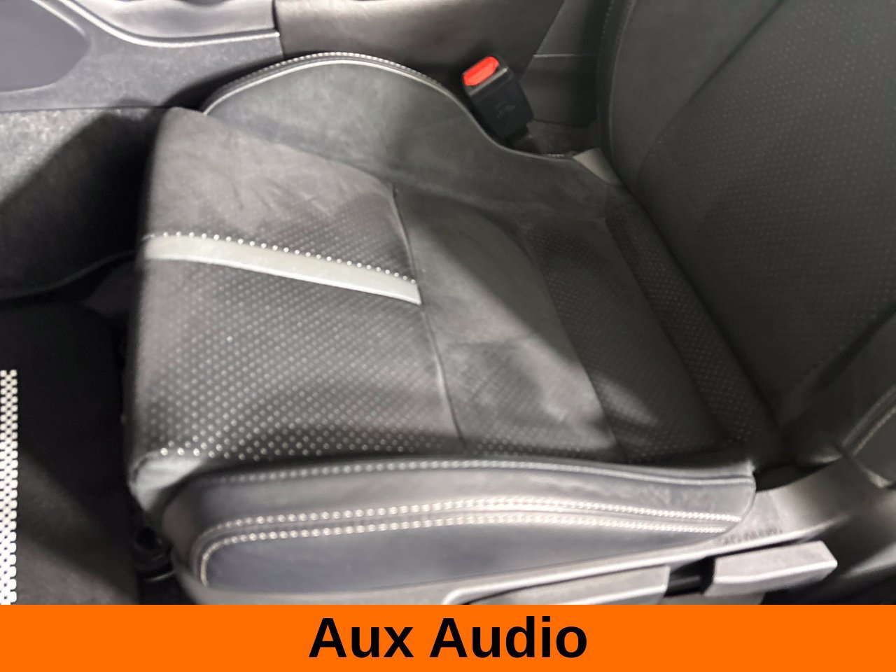 Used 2025 Toyota GR86 Premium RWD image 12