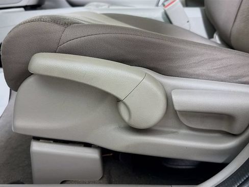 Used 2014 Honda CR-V LX image 20