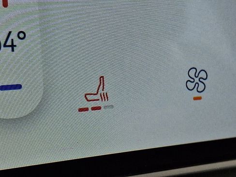 Certified 2022 Ford Edge SEL w/ Convenience Package image 23