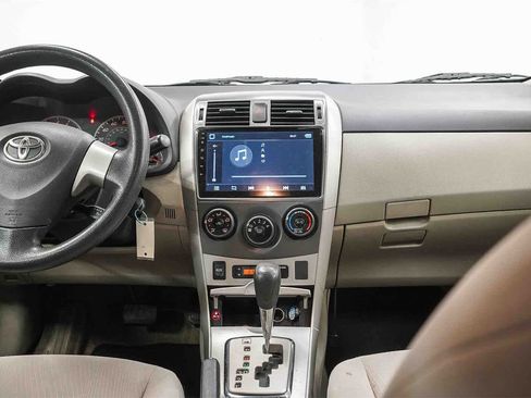 Used 2011 Toyota Corolla LE image 13