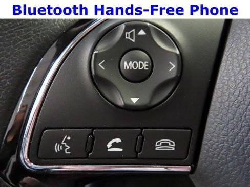 Used 2024 Mitsubishi Eclipse Cross SE image 21