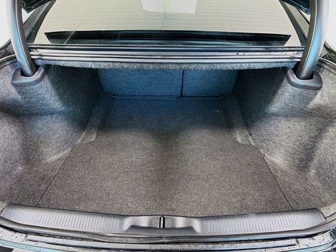 Used 2020 Dodge Charger R/T w/ Performance Handling Group image 26