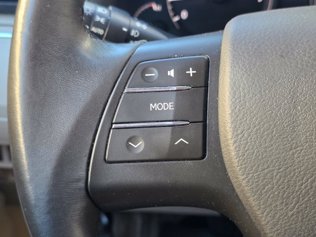 Used 2010 Lexus RX 350 AWD image 36