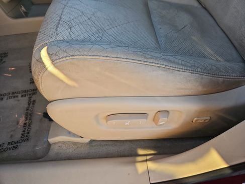 Used 2011 Lexus RX 350 2WD image 28