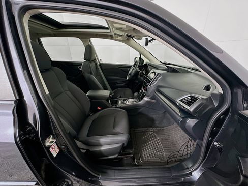 Used 2019 Subaru Forester Premium image 32