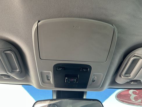 Certified 2023 Toyota Camry SE image 30