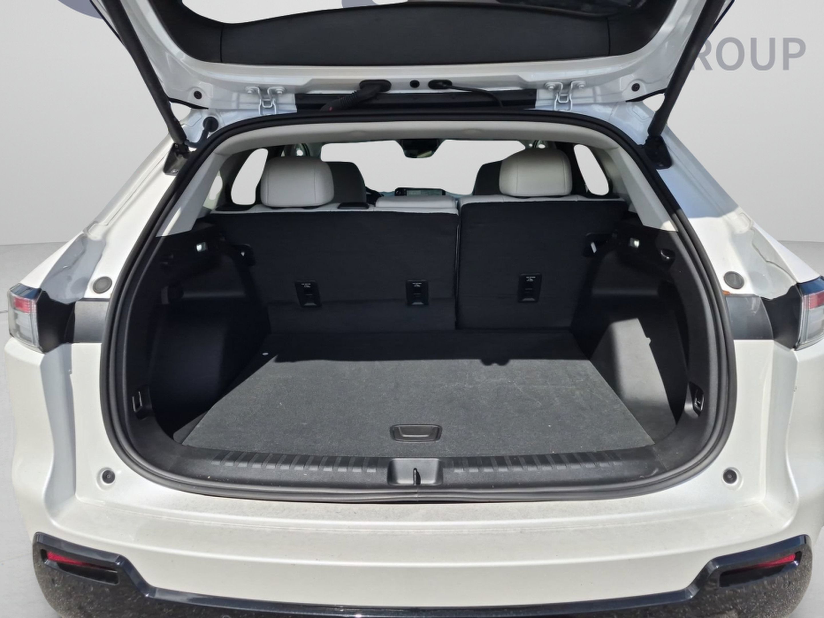 Used 2024 Honda Prologue Touring image 34