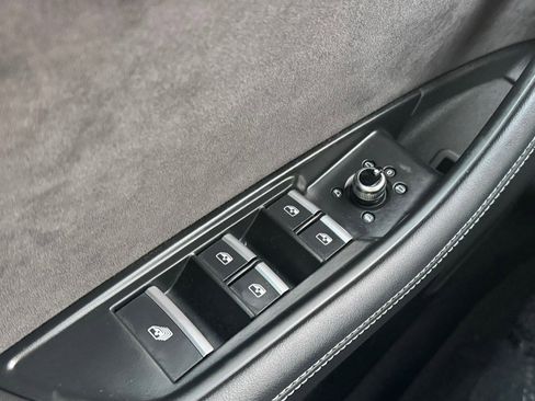 Used 2018 Audi S5 Premium Plus image 28