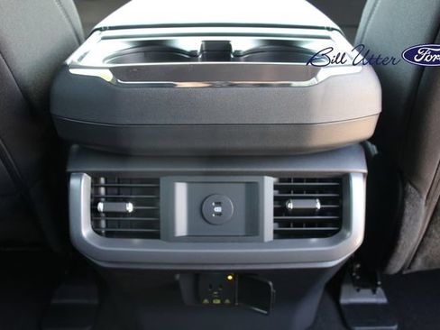New 2026 Ford F150 XLT RWD image 10