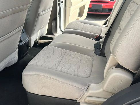 Used 2014 Ford Explorer FWD image 24
