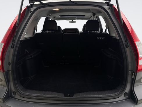 Used 2011 Honda CR-V EX-L image 18